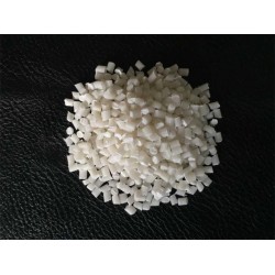 江蘇塑料膜助劑生產(chǎn)廠家特塑直銷(xiāo)膜開(kāi)口劑價(jià)格PE開(kāi)口劑母料