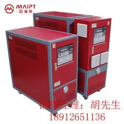 盱眙水溫機廠家直銷金湖水溫機，鹽城油溫機廠家—邁浦特機械
