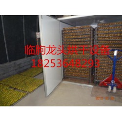 核桃烘干機(jī)廠家，實(shí)惠的蔬菜烘干設(shè)備供應(yīng)