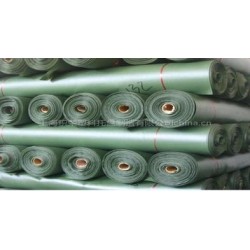 烏魯木齊保溫材料哪里買(mǎi)：新品防火布市場(chǎng)價(jià)格