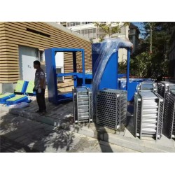 商用油煙凈化設(shè)備廠家，高性?xún)r(jià)油煙凈化設(shè)備在哪可以買(mǎi)到