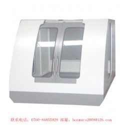 具有實(shí)力的數(shù)沖加工服務(wù)商當(dāng)屬中山本村，*流的中山市激光加工