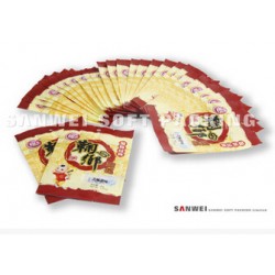 食品包裝用復(fù)合膜報(bào)價(jià)，想購(gòu)買暢銷的食品包裝袋，優(yōu)選三維軟包裝