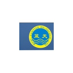 質(zhì)優(yōu)價惠的盤式過濾機就在誠信洗選 歡迎選購