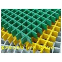 福州地區(qū)優(yōu)質的格柵：福建格柵