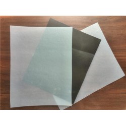 和田土工膜，優(yōu)質(zhì)的土工合成材料品牌介紹