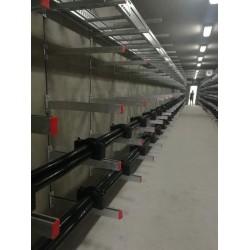 供應(yīng)新品抗震支架，抗震支架公司