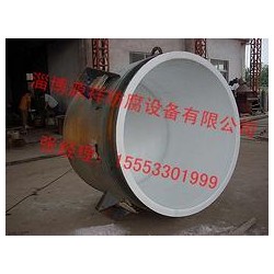 可靠的四氟滾涂廠在哪里，滾涂四氟