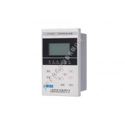 中國(guó)ZTS-500A，大量供應(yīng)品質(zhì)好的ZTS-500A綜合型微機(jī)保護(hù)裝置