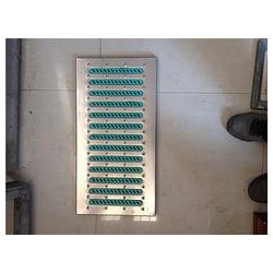 訂做沖壓件加工公司，哪家鈑金加工廠口碑好