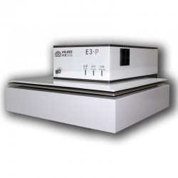 PCB專(zhuān)用檢測(cè)儀，X射線熒光光譜儀