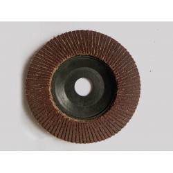 百葉片批發(fā)，山東優(yōu)質(zhì)的百葉輪哪里有供應(yīng)