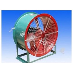 廠家供應(yīng)T35、BT35 型軸流通風(fēng)機(jī)_口碑好的T35型軸流通風(fēng)機(jī)【供應(yīng)】