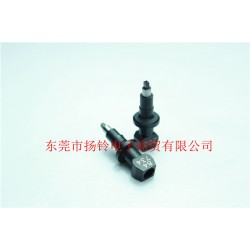 雅馬哈貼片機吸嘴廠家，YAMAMA吸嘴，貼片機吸嘴批發(fā) 東莞揚鈴供應(yīng)YAMAMA/雅馬哈貼片機