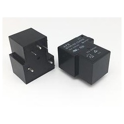 大姚通用功率繼電器，買優(yōu)質(zhì)的BT90-SS-124DM，就選欣愛福電子