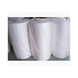 專業(yè)的重慶珍珠棉推*，珍珠棉公司
