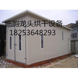 劃算的蔬菜烘干設(shè)備供應(yīng)，香腸烘干設(shè)備廠家