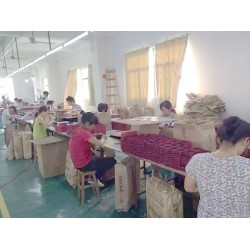 手表包裝盒 買(mǎi)劃算的手表盒，就到冠恒包裝