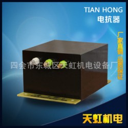 隔離變壓器廠家，搶手的超級隔離變壓器市場價(jià)格