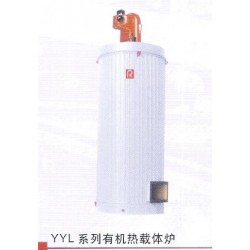 報(bào)價(jià)合理的燃油鍋爐——高溫導(dǎo)熱油爐