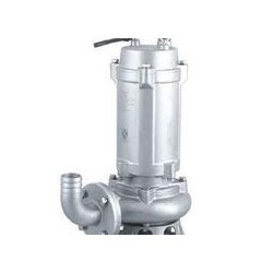 高性價(jià)不銹鋼潛水電泵_廠家直銷，天海不銹鋼潛水電泵