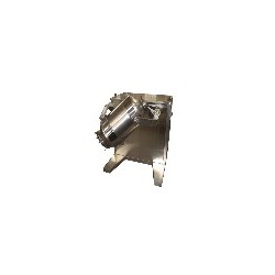 明海粉體供應(yīng)明海三維混合機(jī)，橋西制藥混合機(jī)