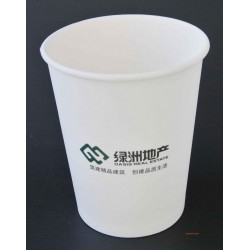 西價(jià)廉物美的印刷紙杯【供應(yīng)】，專業(yè)生產(chǎn)各類印刷品，印刷廠