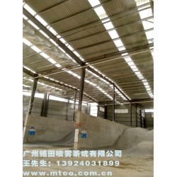 燃煤電廠除塵設(shè)備，粉煤灰?guī)斐龎m器，粉塵處理凈化空氣設(shè)備