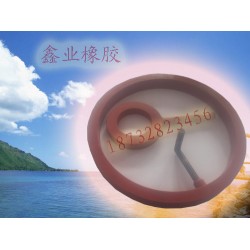特價(jià)充氣密封圈就在河北百一，優(yōu)質(zhì)密封圈供應(yīng)