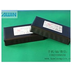 UV型OCA光學(xué)膠使用方法，買口碑好的UV型OCA光學(xué)膠，就到加韻光學(xué)材料