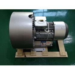陽江高壓風(fēng)機：想買好用的高壓風(fēng)機，就來銳鑫機電