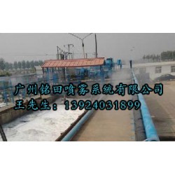 污水除臭設(shè)備，工業(yè)廢水處理，污水廠處理除臭設(shè)備價(jià)格