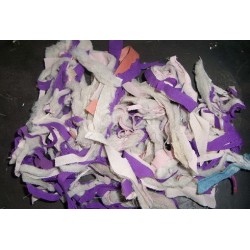 新航剁布機(jī)，在哪容易買到好的碎布機(jī)