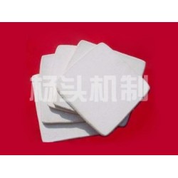 工業(yè)毛氈供貨商，哪里能買(mǎi)到價(jià)位合理的高密度毛氈