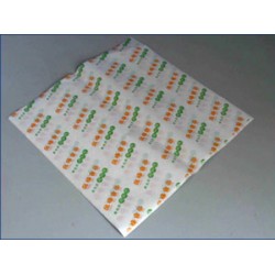 食品包裝袋廠家直銷，優(yōu)質(zhì)的食品包裝袋市場(chǎng)價(jià)格