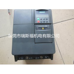 推*好的變頻器維修服務公司，專業(yè)維修各種類型變頻器