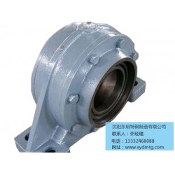 SCW480合金鋼，供應東明特鋼價格劃算的合金鋼