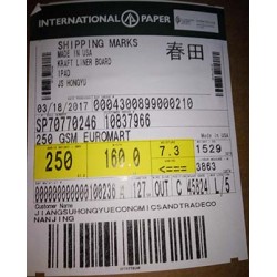 上海美國惠好?？?昆山進口美卡紙 蘇州進口?？?/></a>
<ul><li><a href=