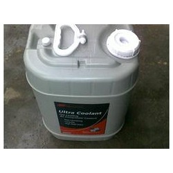 北京專業(yè)的空氣壓縮機(jī)推*，英格索蘭空壓機(jī)服務(wù)大包哪家好