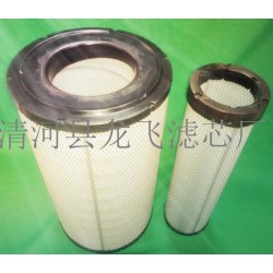 邢臺(tái)哪家生產(chǎn)的空氣濾芯AF25437/AF25523是有品質(zhì)的，AF25437空氣濾清器代理