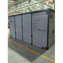 成都森航木業(yè)公司四川木箱堅(jiān)固耐用——四川木箱生產(chǎn)廠(chǎng)