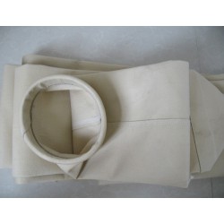 除塵濾袋價(jià)格，在哪容易買到耐用的除塵布袋