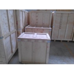 木箱_買(mǎi)木箱包裝木箱認(rèn)準(zhǔn)成都森航木業(yè)公司