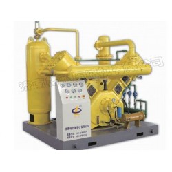 山東格藍(lán)氮?dú)鈮嚎s機(jī),專(zhuān)注品質(zhì)始終如一