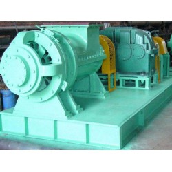 精翊機(jī)電海南單輥擠壓機(jī)怎么樣，輥攪碎機(jī)