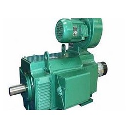 Z4-160-11西瑪直流電機上哪買比較好，直銷直流電機