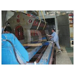 無錫品牌好的大型發(fā)動(dòng)機(jī)機(jī)體自動(dòng)清洗線廠家批發(fā)|發(fā)動(dòng)機(jī)清洗液