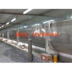 馬口鐵卷材供應商哪家比較好，中山銅卷材供應