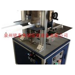 封盒封箱設(shè)備價格，福建報價合理的封盒機