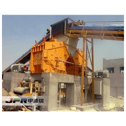 PCL沖擊式破碎機(jī)，上海破碎機(jī)價(jià)格，破碎機(jī)廠家